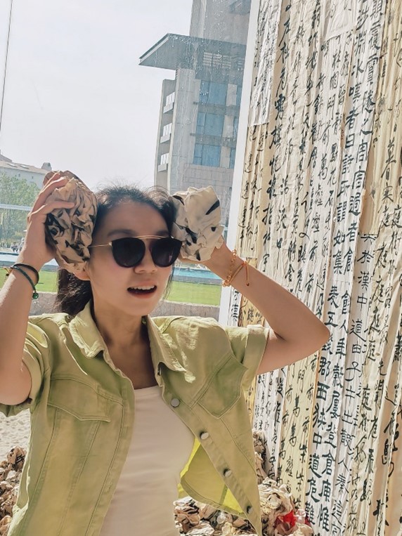Zixuan Wang.jpg